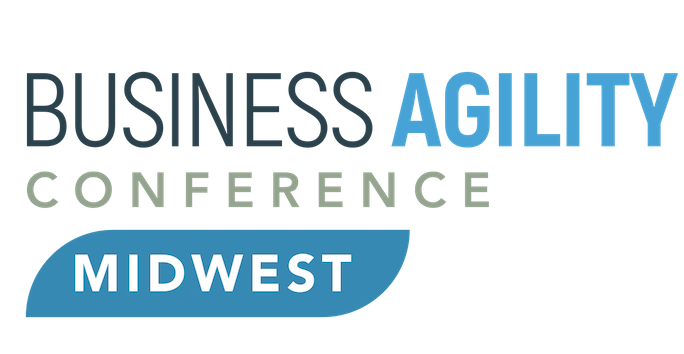 0031 WWC Business Agility Conference Midwest